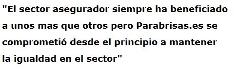 [Img #4390]