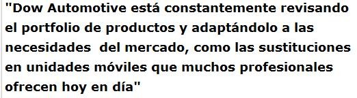 [Img #4480]