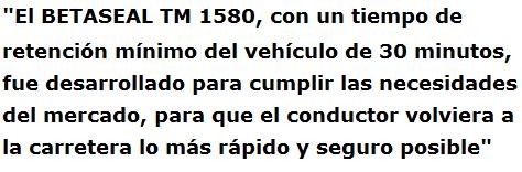 [Img #4481]