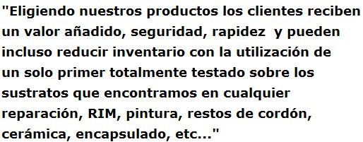 [Img #4482]