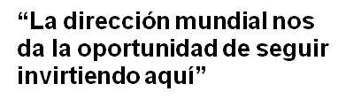 [Img #5422]