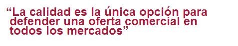 [Img #6354]