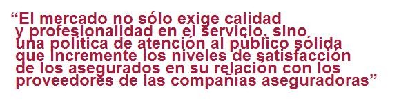 [Img #6356]