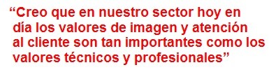 [Img #6378]