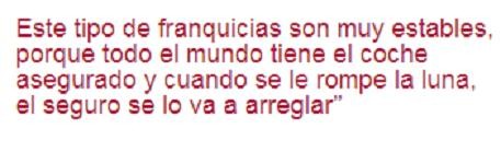 [Img #7092]