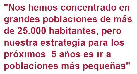 [Img #7965]