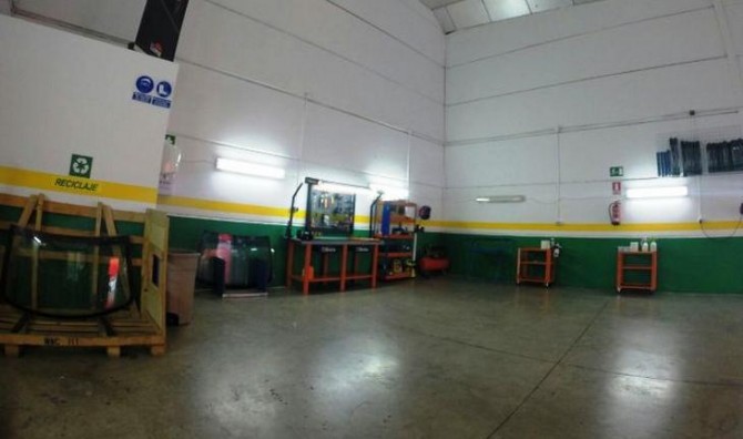 [Img #9400]