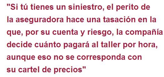 [Img #9953]