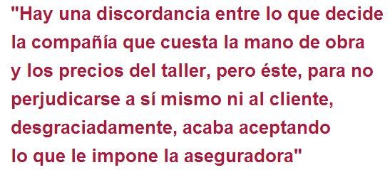 [Img #9954]