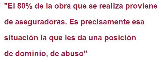 [Img #9957]